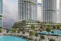 Residential complex 310 Riverside Crescent