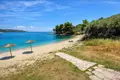 Вилла 4 комнаты 210 м² Megali Panagia, Греция