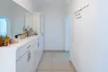 2 bedroom apartment  Oba, Turkey