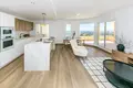 2 bedroom apartment  Mijas, Spain