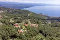 Casa 5 habitaciones 300 m² Grad Opatija, Croacia