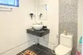3 bedroom house  Nong Pla Lai, Thailand