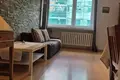 Wohnung 2 zimmer 49 m² Posen, Polen
