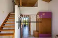 Willa 315 m² Nikiti, Grecja