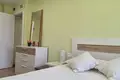 2 bedroom apartment 67 m² Torrevieja, Spain