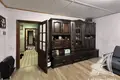 House 106 m² Muchaviecki sielski Saviet, Belarus