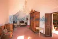 Haus 10 Schlafzimmer 60 000 m² Girona, Spanien