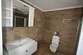 Пентхаус 6 комнат 300 м² Аланья, Турция