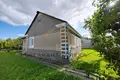 Maison 81 m² Brest, Bélarus