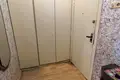 Apartamento 1 habitación 35 m² Minsk, Belarús
