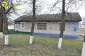 1 room apartment 37 m² in Smalyavichy District, Belarus