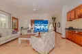 Дом 6 комнат 750 м² Sosua, Доминиканская Республика