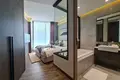 2 bedroom condo  Na Kluea, Thailand