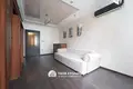 1 bedroom apartment 47 m² Minsk, Belarus