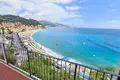 1 bedroom apartment 80 m² Noli, Italy