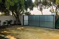 4 bedroom Villa 195 m² Barbate, Spain