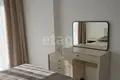 Квартира 1 комната 69 м² Кипр, Кипр