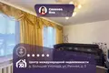 3 room apartment 65 m² Vialikaja Uchaloda, Belarus