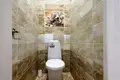 2 room apartment 64 m² Pryluki, Belarus
