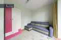 Apartamento 3 habitaciones 59 m² Vilna, Lituania