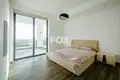 4-Schlafzimmer-Villa 220 m² Peyia, Zypern