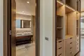 villa de 3 chambres 325 m² Podi, Monténégro