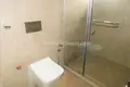 2 bedroom apartment  Accra, Ghana