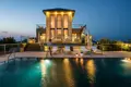 Villa de 4 dormitorios 200 m² Municipality of Archane Asterousia, Grecia