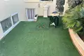 Бунгало 3 спальни 500 м² Mosta, Мальта