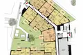 Appartement  Vienne, Autriche