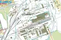 Propiedad comercial 2 027 m² en Aukstieji, Lituania