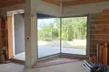 4 bedroom Villa 174 m² Grad Pula, Croatia