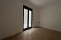 2 bedroom apartment 52 m² Podgorica, Montenegro