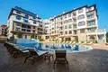 Apartamento 53 m² Sveti Vlas, Bulgaria