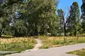 1 room apartment 39 m² Homyel, Belarus