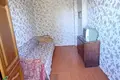 Wohnung 2 zimmer 35 m² Raunapollie, Belarus