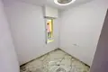 Квартира 3 комнаты 61 м² Торревьеха, Испания
