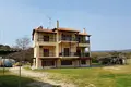 Коттедж 1 комната 350 м² Иерисос, Греция