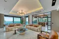 4 bedroom Villa 300 m² Muratpasa, Turkey