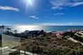 Haus 3 Schlafzimmer 156 m² Spanien, Spanien