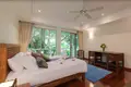 Вилла 4 комнаты 520 м² Карон, Таиланд