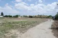 Parcelas  Psimolofou, Chipre