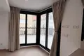 Attique 3 chambres  Alicante, Espagne