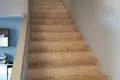 Maison 4 chambres 435 m² Usatove, Ukraine