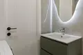Mieszkanie 1 pokój 36 m² Mińsk, Białoruś
