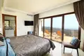 Maison 5 chambres 639 m² Benahavis, Espagne