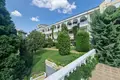Copropriété 2 chambres 95 m² Sveti Vlas, Bulgarie
