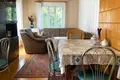 House 61 m² Alytus, Lithuania