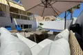Dom 4 pokoi  Orihuela, Hiszpania