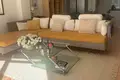 villa de 5 chambres  Teulada, Espagne